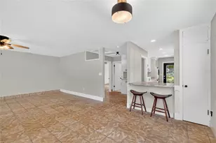 1012 N Baker St, Mount Dora, FL 32757 - Photo 20