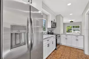 1012 N Baker St, Mount Dora, FL 32757 - Photo 26