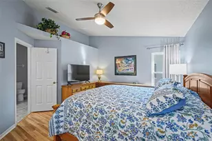 25049 Navel Ave, Leesburg, FL 34748 - Photo 10