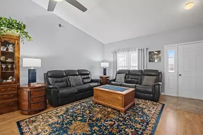 25049 Navel Avenue, Leesburg, FL 34748 - Photo 4