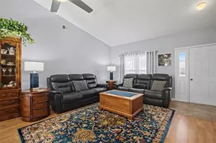 25049 Navel Ave, Leesburg, FL 34748 - Photo 4