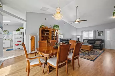 25049 Navel Avenue, Leesburg, FL 34748 - Photo 6