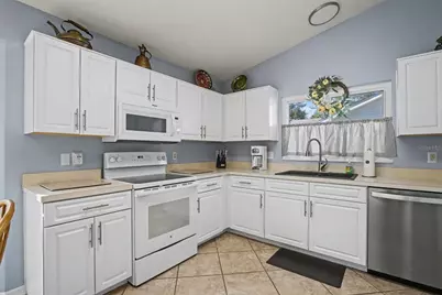 25049 Navel Avenue, Leesburg, FL 34748 - Photo 20