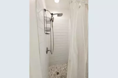 [Address not provided], Saint Petersburg, FL 33713 - Photo 10