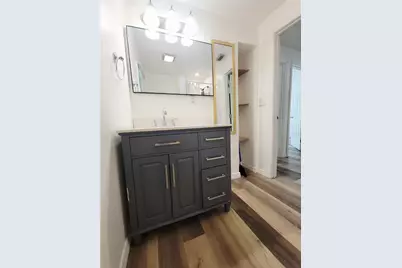[Address not provided], Saint Petersburg, FL 33713 - Photo 12