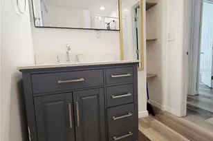 [Address not provided], Saint Petersburg, FL 33713 - Photo 12