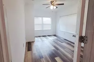 [Address not provided], Saint Petersburg, FL 33713 - Photo 6