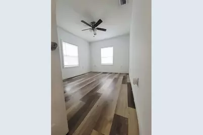 [Address not provided], Saint Petersburg, FL 33713 - Photo 14