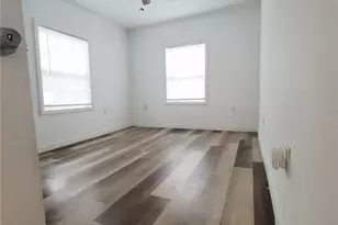 [Address not provided], Saint Petersburg, FL 33713 - Photo 14