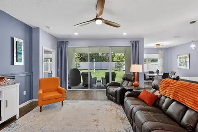 2289 Sirena Lane, Mount Dora, FL 32757 - Photo 12