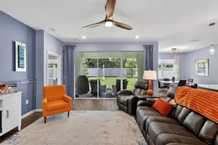 2289 Sirena Ln, Mount Dora, FL 32757 - Photo 12