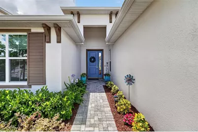 2289 Sirena Lane, Mount Dora, FL 32757 - Photo 8