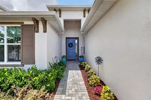 2289 Sirena Ln, Mount Dora, FL 32757 - Photo 8