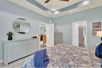 2289 Sirena Lane, Mount Dora, FL 32757 - Photo 26
