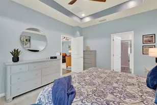 2289 Sirena Ln, Mount Dora, FL 32757 - Photo 26