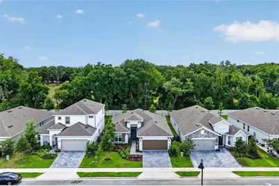 2289 Sirena Lane, Mount Dora, FL 32757 - Photo 6