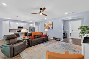 2289 Sirena Ln, Mount Dora, FL 32757 - Photo 16