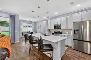 2289 Sirena Ln, Mount Dora, FL 32757 - Photo 22