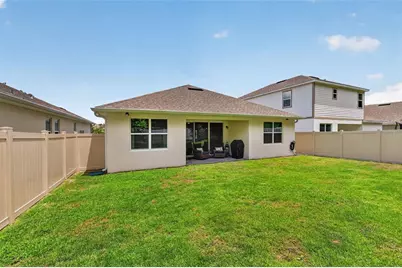 2289 Sirena Lane, Mount Dora, FL 32757 - Photo 40