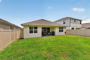 2289 Sirena Ln, Mount Dora, FL 32757 - Photo 40