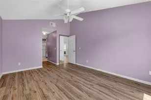 2615 Maywood St, Eustis, FL 32726 - Photo 28
