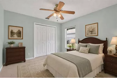 2615 Maywood St, Eustis, FL 32726 - Photo 24