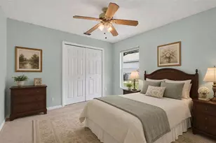 2615 Maywood St, Eustis, FL 32726 - Photo 24