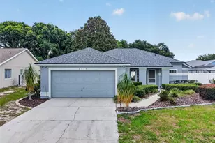 2615 Maywood St, Eustis, FL 32726 - Photo 2