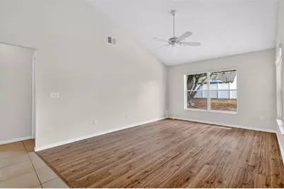 2615 Maywood St, Eustis, FL 32726 - Photo 14