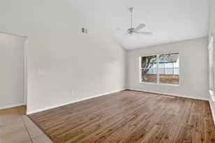 2615 Maywood St, Eustis, FL 32726 - Photo 14
