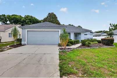 2615 Maywood St, Eustis, FL 32726 - Photo 1