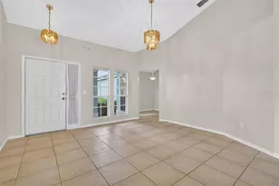 2615 Maywood St, Eustis, FL 32726 - Photo 8