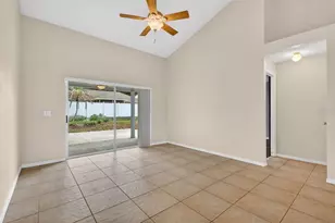 2615 Maywood St, Eustis, FL 32726 - Photo 12