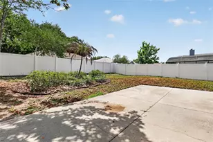 2615 Maywood St, Eustis, FL 32726 - Photo 36