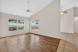 2615 Maywood St, Eustis, FL 32726 - Photo 16