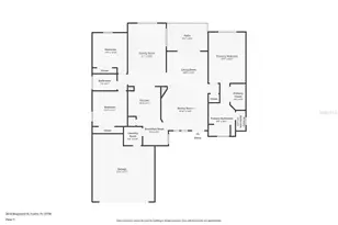 2615 Maywood St, Eustis, FL 32726 - Photo 42