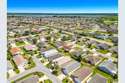 1430 Olympia Street, The Villages, FL 32163 - Photo 32