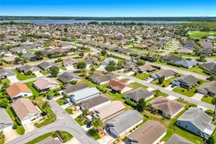 1430 Olympia St, The Villages, FL 32163 - Photo 32
