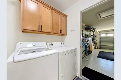 1430 Olympia Street, The Villages, FL 32163 - Photo 18