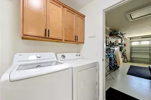 1430 Olympia St, The Villages, FL 32163 - Photo 18