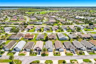 1430 Olympia St, The Villages, FL 32163 - Photo 34