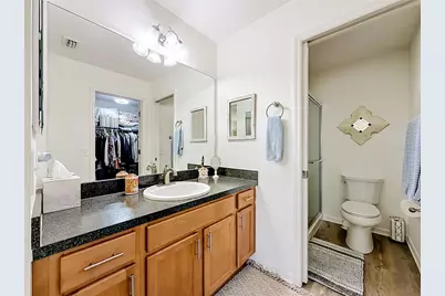 1430 Olympia Street, The Villages, FL 32163 - Photo 14