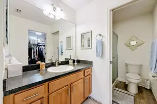 1430 Olympia St, The Villages, FL 32163 - Photo 14