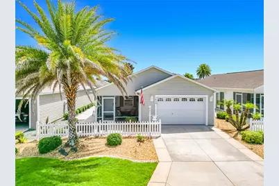 1430 Olympia Street, The Villages, FL 32163 - Photo 2