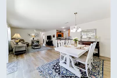 1430 Olympia Street, The Villages, FL 32163 - Photo 4