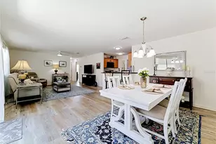1430 Olympia St, The Villages, FL 32163 - Photo 4