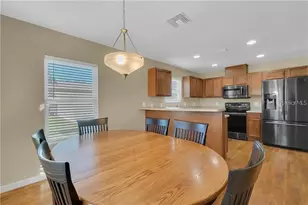 431 Midway Ave, Mascotte, FL 34753 - Photo 6