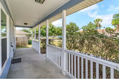 431 Midway Avenue, Mascotte, FL 34753 - Photo 2