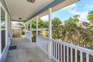 431 Midway Ave, Mascotte, FL 34753 - Photo 2