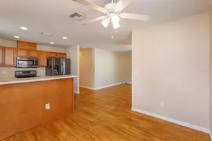 431 Midway Ave, Mascotte, FL 34753 - Photo 12